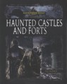 Haunted Castles and Forts - Kovacs Vic - 9780778746409