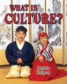 What Is Culture - Bobbie Kalman - 9780778746508