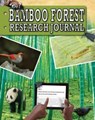 Bamboo Forest Research Journal - Hudak Heather - 9780778746829