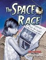 The Space Race - HUDAK,  Heather - 9780778748175