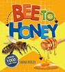 Bee to Honey - Sarah Ridley - 9780778751304