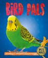 Bird Pals - Pat Jacobs - 9780778755005