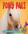 Pony Pals - Pat Jacobs - 9780778757290