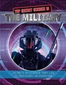 Top Secret Science in the Military - James Bow - 9780778759959