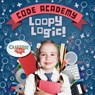 Loopy Logic! - Kirsty Holmes - 9780778763413
