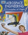 Aerospace Engineering and Principles of Flight - Anne Rooney - 9780778775003