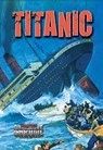 Titanic - Robin Johnson - 9780778779384