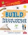 Build Resilience - Alice Harman - 9780778781677