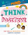 Think Positive - Alice Harman - 9780778781790