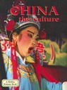 China - The Culture (Revised, Ed. 3) - Bobbie Kalman - 9780778796695
