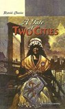Retold Classic Novel - DICKENS,  Charles ; Coleman, Wim - 9780780717039