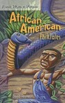African American Folktales - HAYNES,  David - 9780780765740
