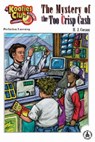 Mystery of the Too Crisp Cash - COSSON,  M. J. - 9780780772700