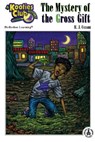 Mystery of the Gross Gift -  - 9780780778382