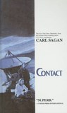 Contact - SAGAN,  Carl - 9780780778979