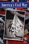 America's Civil War - OWENS,  L. L. - 9780780796478
