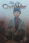 Tales of the Civil War - HALL,  Peg - 9780780796768