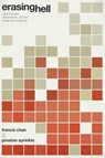 Erasing Hell - Francis Chan - 9780781407250