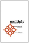 Multiply - Francis Chan - 9780781408233