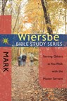 Wiersbe Bible Study Series - Warren Wiersbe - 9780781408431