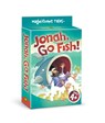 Jonah, Go Fish! -  - 9780781409193