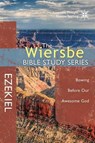 Ezekiel - Dr Warren W Wiersbe - 9780781410380