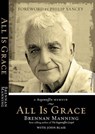 All Is Grace - Brennan Manning - 9780781412445