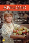 Appleseeds: Minor Prophets Vol. 1: Restoring an Attitude of Wonder and Worship - Betty Huizenga - 9780781438056