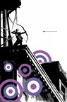 Hawkeye Volume 1: My Life As A Weapon (Marvel Now) - Matt Fraction - 9780785165620