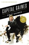 Capital Gaines - Chip Gaines - 9780785216247