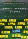 When God Winks at You - Squire Rushnell - 9780785218920