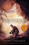 Indivisible - Travis Thrasher - 9780785224051