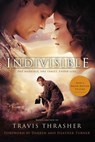 Indivisible - Travis Thrasher - 9780785224068