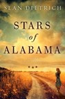 Stars of Alabama - Sean Dietrich - 9780785226376