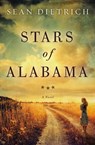Stars of Alabama - Sean Dietrich - 9780785226383