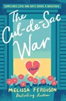 The Cul-de-Sac War - Melissa Ferguson - 9780785231042