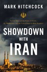 Showdown with Iran - Mark Hitchcock - 9780785234487