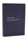 NKJV Bible Journal - 1-2 Samuel, Paperback, Comfort Print: Holy Bible, New King James Version - Sewn Smyth - 9780785235866