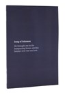 NKJV Bible Journal - Song of Solomon: Holy Bible, New King James Version - Thomas Nelson - 9780785235972