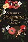 Dearest Josephine - Caroline George - 9780785236184