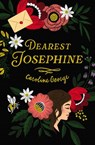 Dearest Josephine - Caroline George - 9780785236191