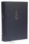 Young Women Love God Greatly Bible: A SOAP Method Study Bible (NET, Blue Cloth-bound Hardcover, Comfort Print) - Love God Greatly - 9780785238850