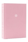NIV THE WOMANS STUDY BIBLE CLO - Dorothy Kelley Patterson - 9780785239383