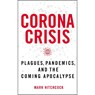 Corona Crisis - Mark Hitchcock - 9780785240020