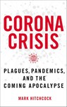 Corona Crisis - Mark Hitchcock - 9780785240037