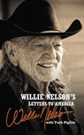 Willie Nelson's Letters to America - Willie Nelson - 9780785241546