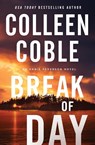 Break of Day - Colleen Coble - 9780785253785