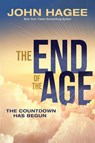 The End of the Age - John Hagee - 9780785264538