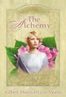 The Alchemy - Gilbert Morris ; Morris Gilbert - 9780785270041