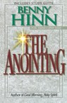 The Anointing - Benny Hinn - 9780785271680